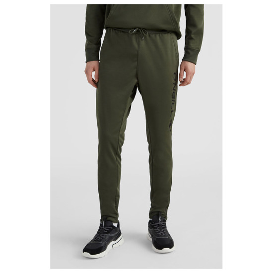 O'neill Ανδρικό παντελόνι φόρμας O'neill Ανδρικό παντελόνι φόρμας